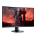 Dell S3222DGM - 678450 - zdjęcie 2